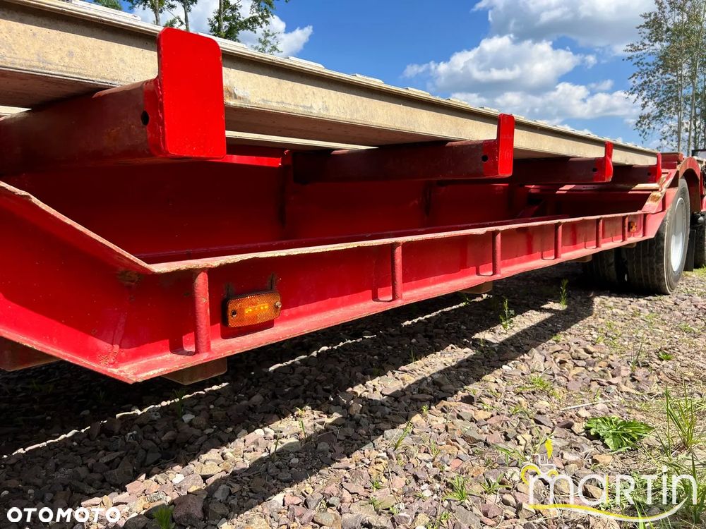 Inny SLP AB SLP-4-11700-MS - 11