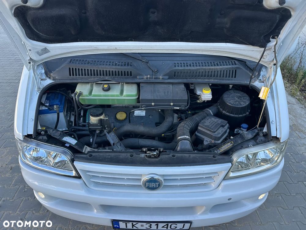 Fiat Knaus - 29