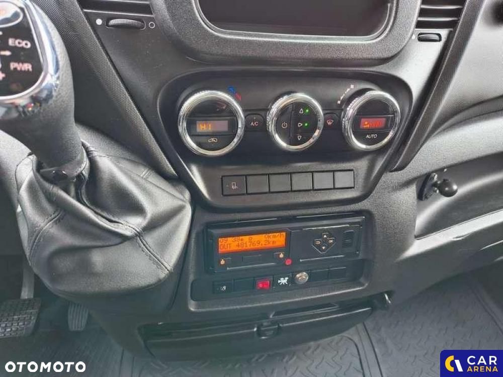 Iveco Daily - 11
