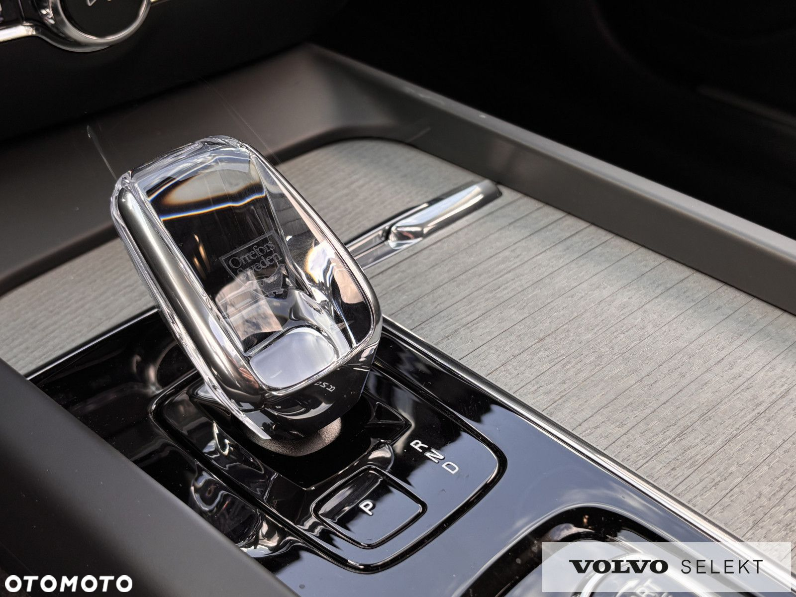 Volvo S60 - 26