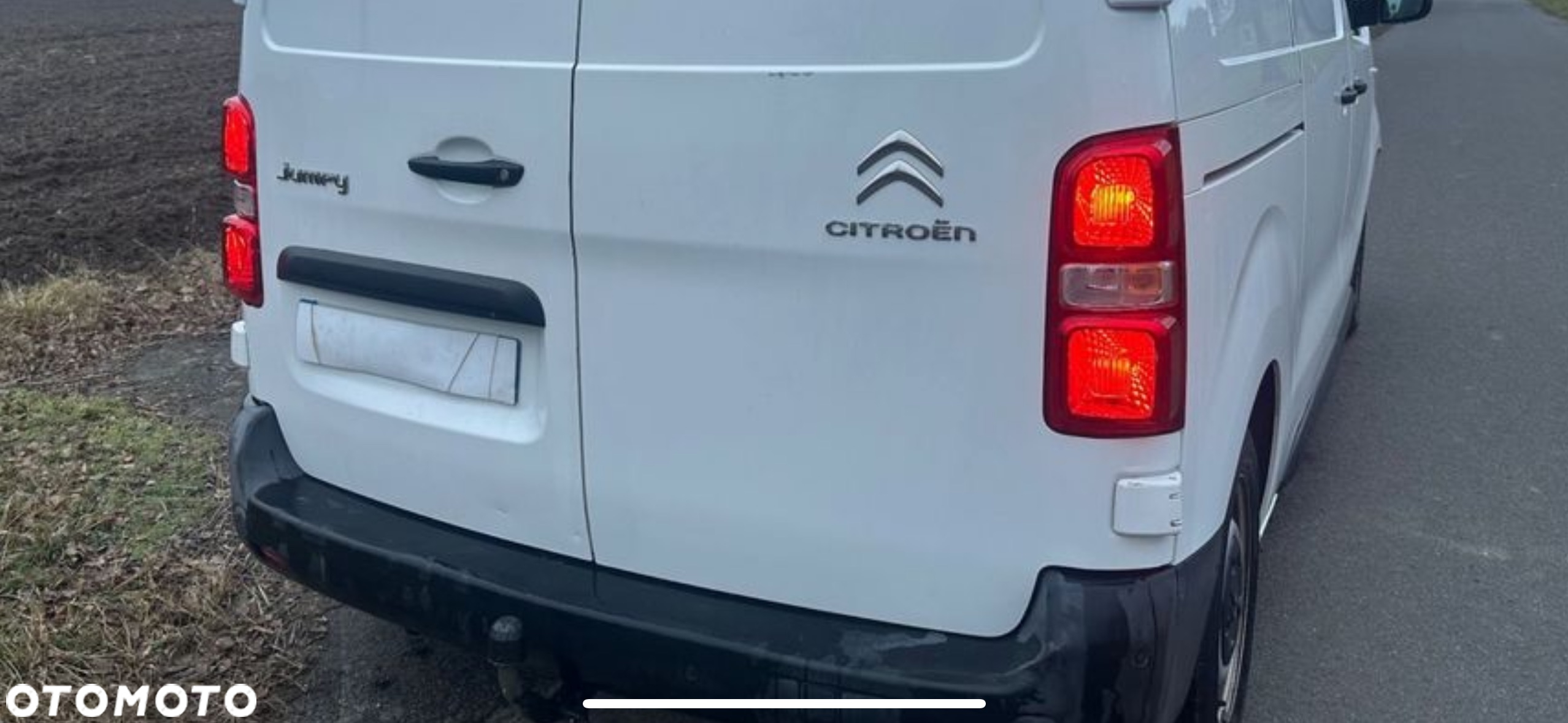 Citroën Jumpy - 3