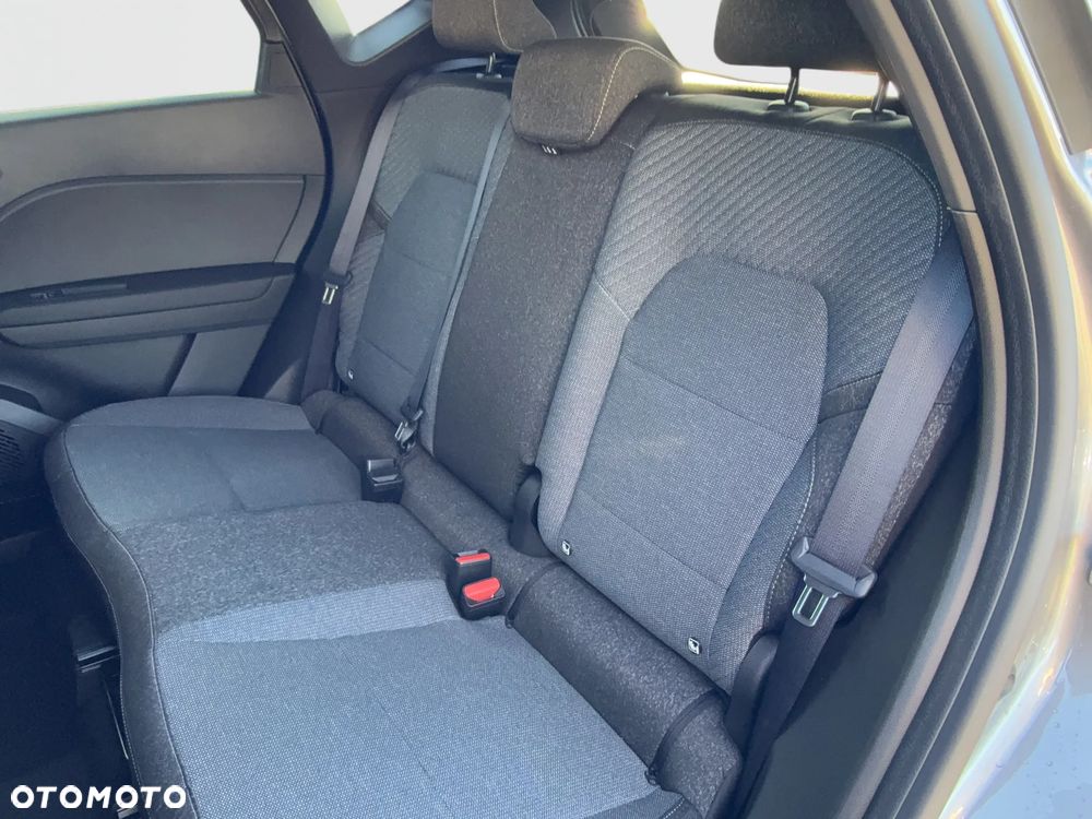 Renault Captur 1.3 TCe mHEV Techno EDC - 10