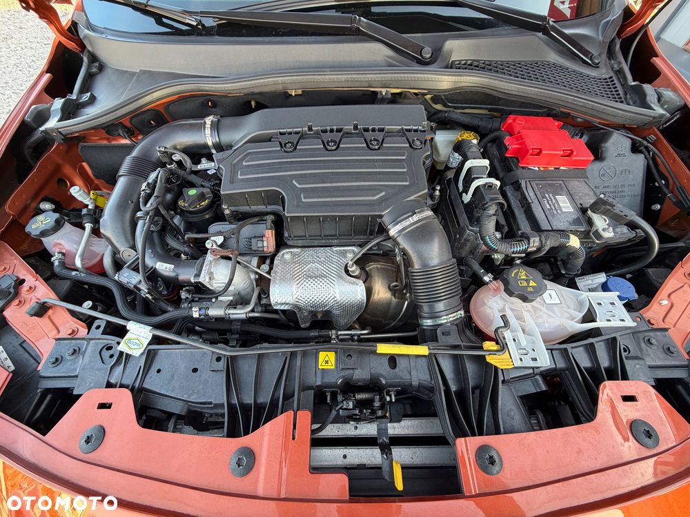 Fiat Tipo 1.5 GSE City Life - 33