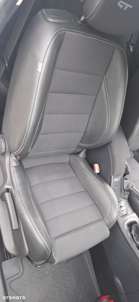Renault Megane - 26