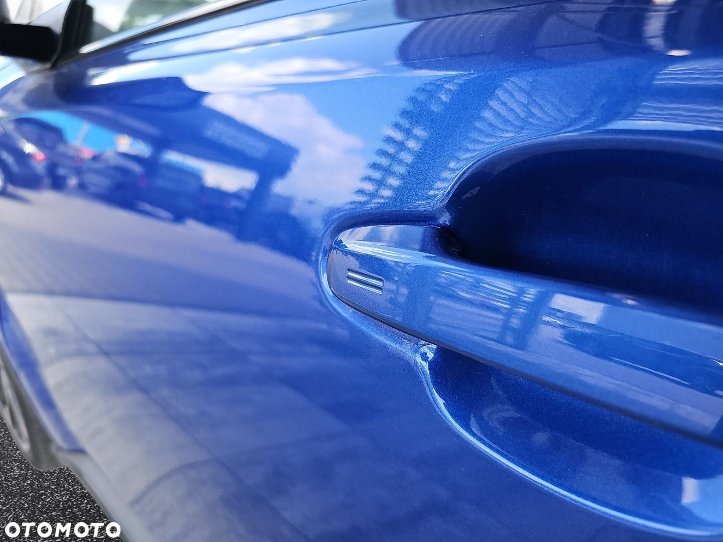 Toyota C-HR - 23