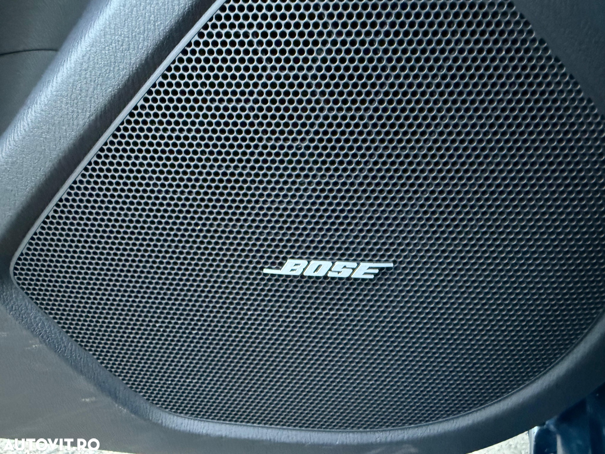 Mazda 3 SKYACTIV-G 165 Exclusive-Line - 31