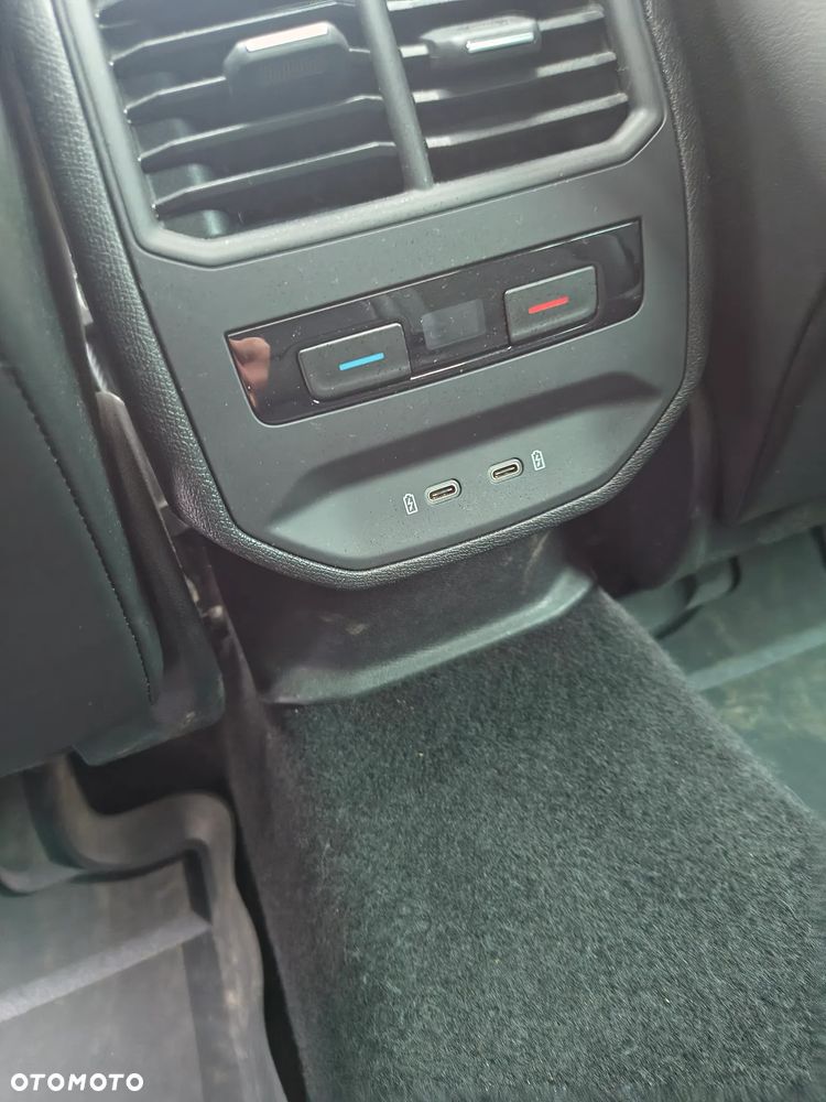 Seat Leon - 14