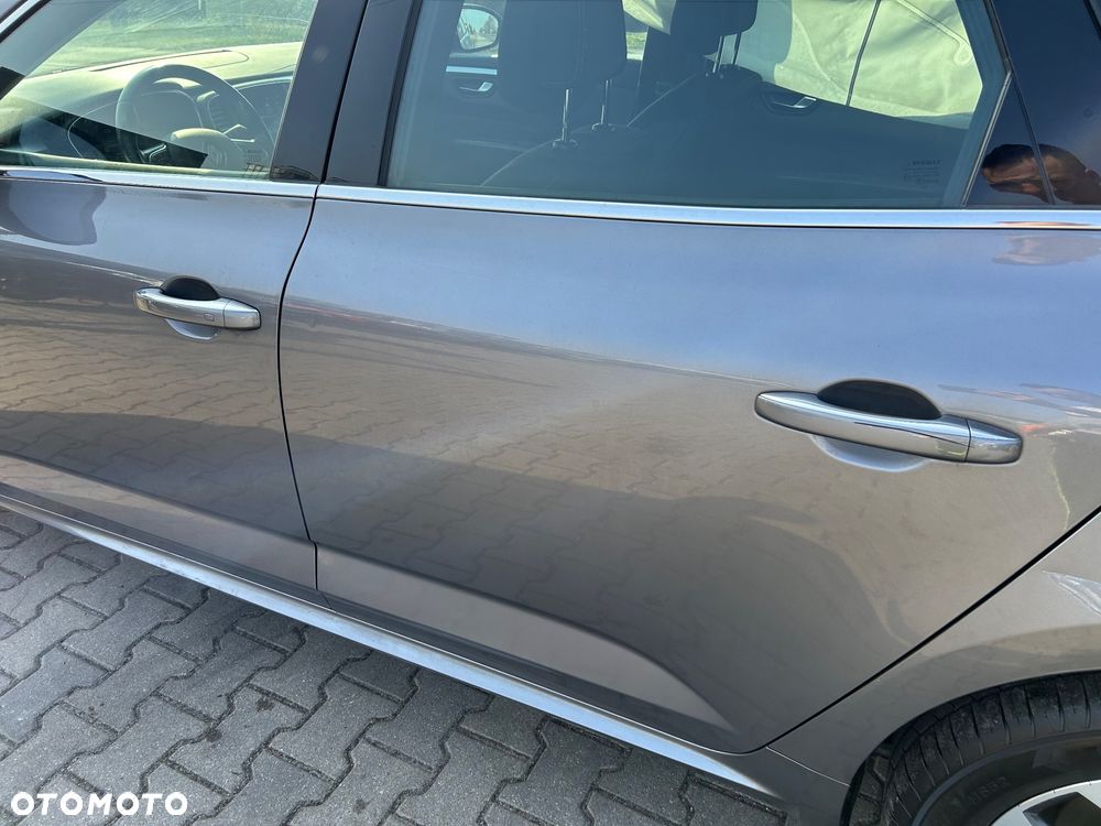 Renault Talisman - 37
