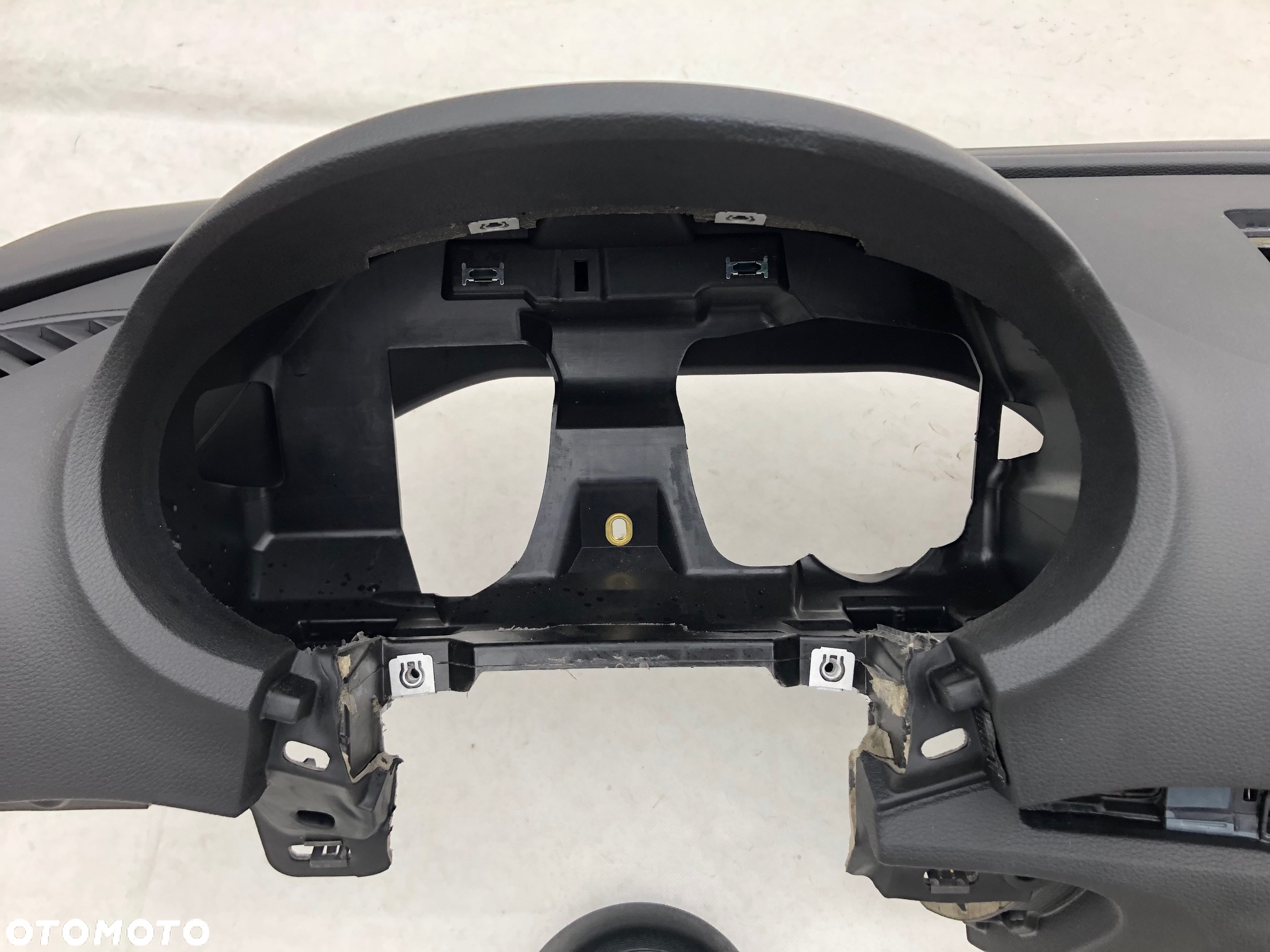 VW GOLF 7 VII AUDI A3 8V EU USA KANADA AIRBAG KURTYNA PODUSZKA DACHOWA KURTYNY SZYCIE NAPRAWA REGENERACJA PASY PAS DESKA - 7