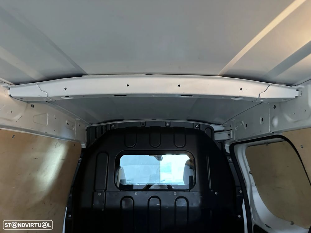 Renault EXPRESS - 19