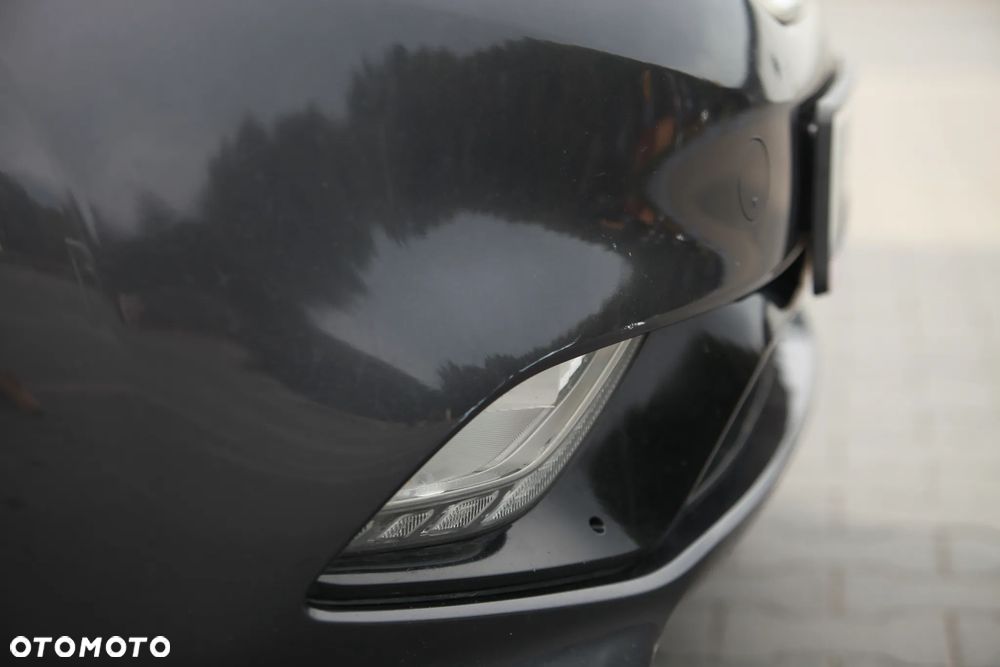 Kia Venga - 8