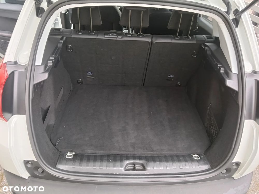 Peugeot 2008 PureTech 130 Stop&Start GT-Line Edition - 15