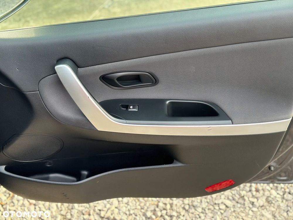 Kia Ceed 1.4 CVVT Attract plus - 28