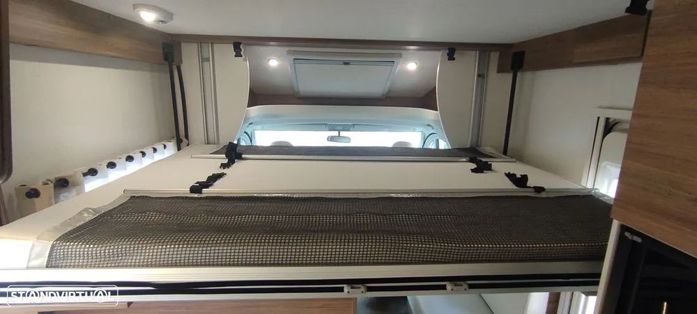 Pilote Expression P746C - IVA descriminado - C. central - Cx. AT9 - 3