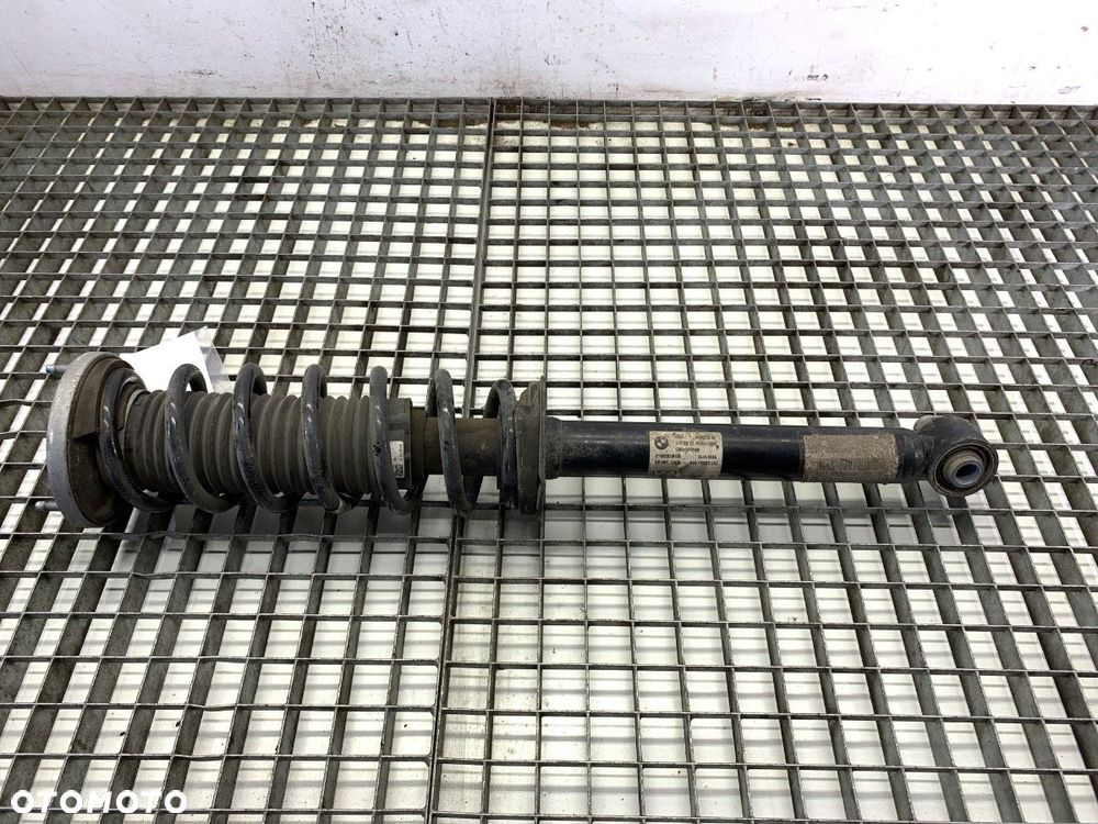 AMORTYZATOR PRAWY PRZÓD  BMW 5 (G30, F90) 2016 - 2022 530 e Plug-in-Hybrid 135 kW [184 KM] Hybryda - 1