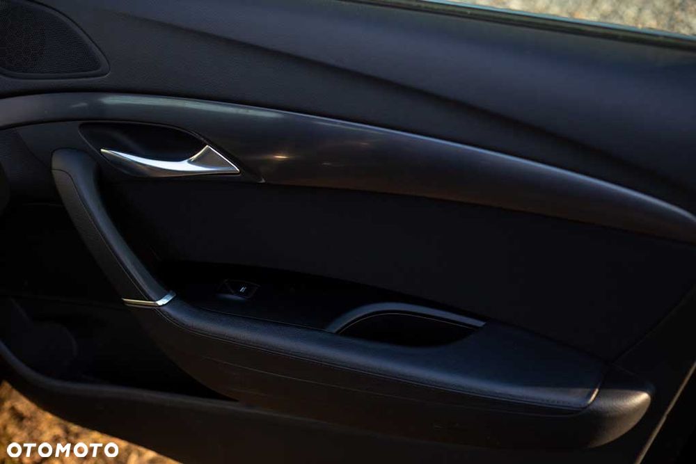 Hyundai i40 i40cw 1.7 CRDi 5 Star Edition - 24