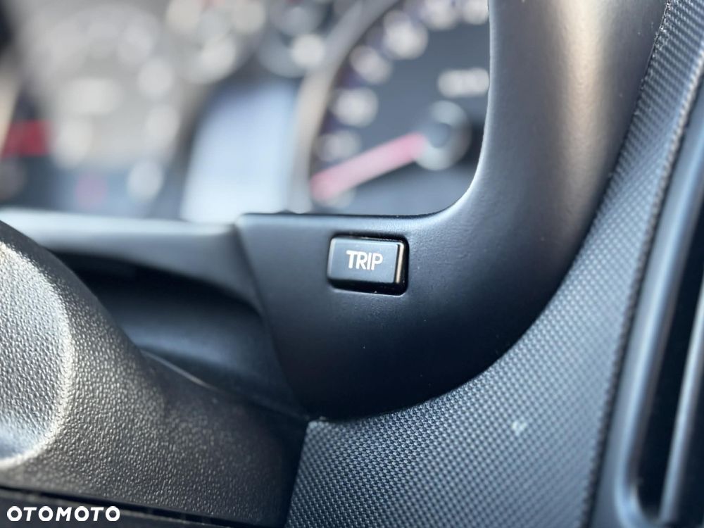 Hyundai i30 1.4 Base + - 34