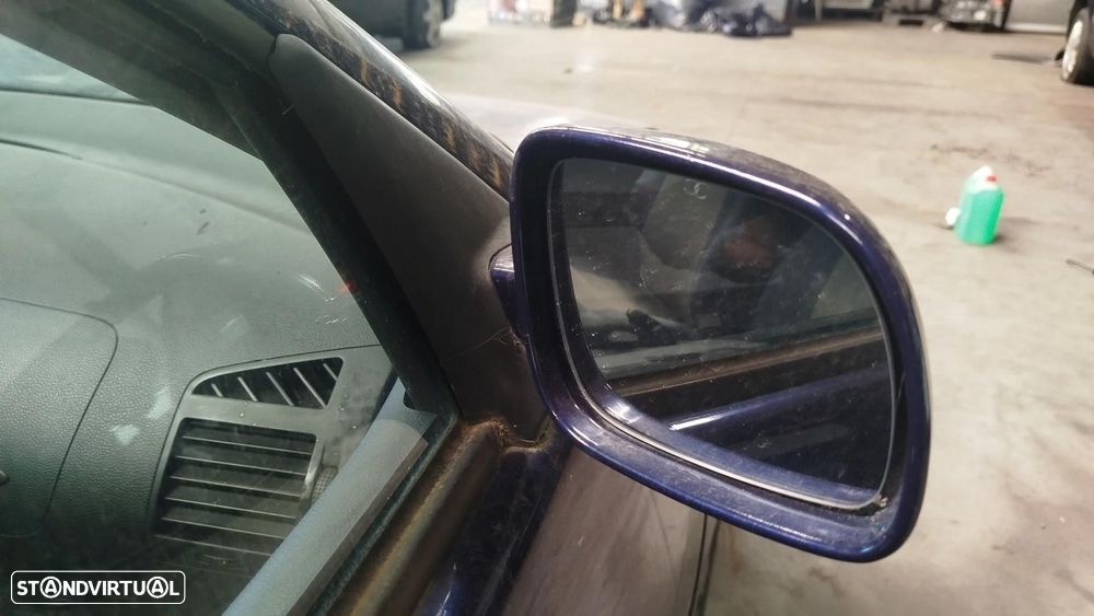 Retrovisor / espelho direito SEAT Ibiza II (6K1) - 2