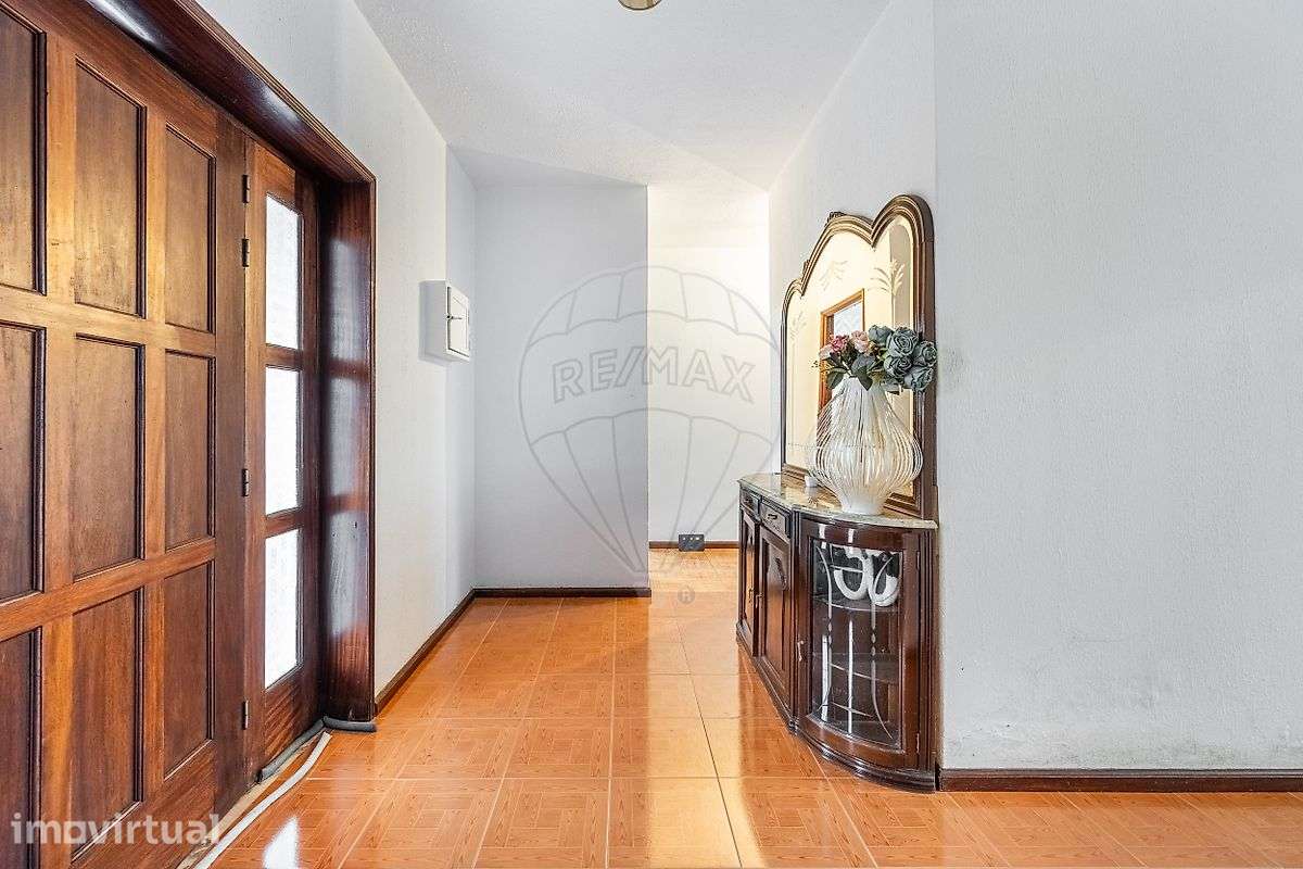 Moradia T3 para venda - Grande imagem: 2/16
