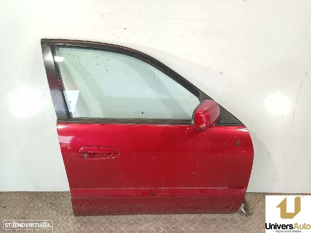 PORTA FRENTE DIREITA MAZDA 626 IV HATCHBACK 2.0 I 115CV 1991CC - 1