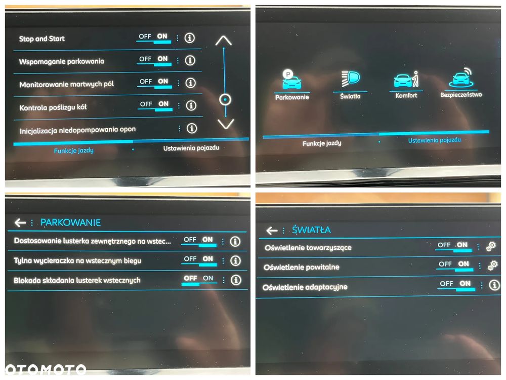 Peugeot 3008 BlueHDi 130 Stop & Start EAT8 GT Pack - 19