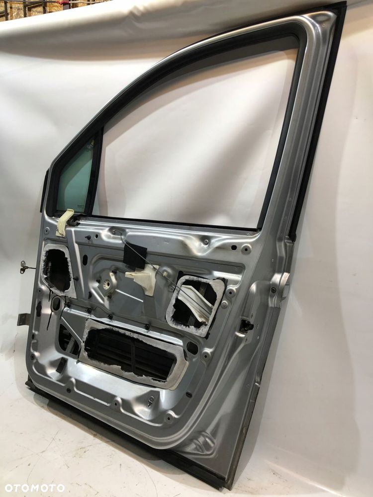 lancia phedra drzwi prawy przód przednie prawe - 8