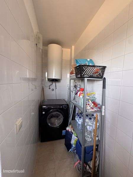 Apartamento T2 Bicesse - Grande imagem: 3/9