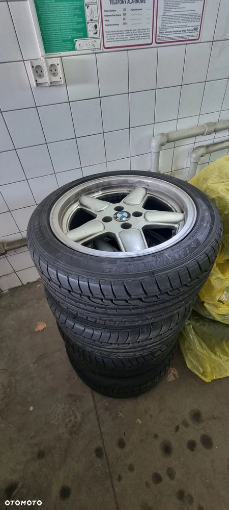 BMW Seria 3 ver-325ix - 20