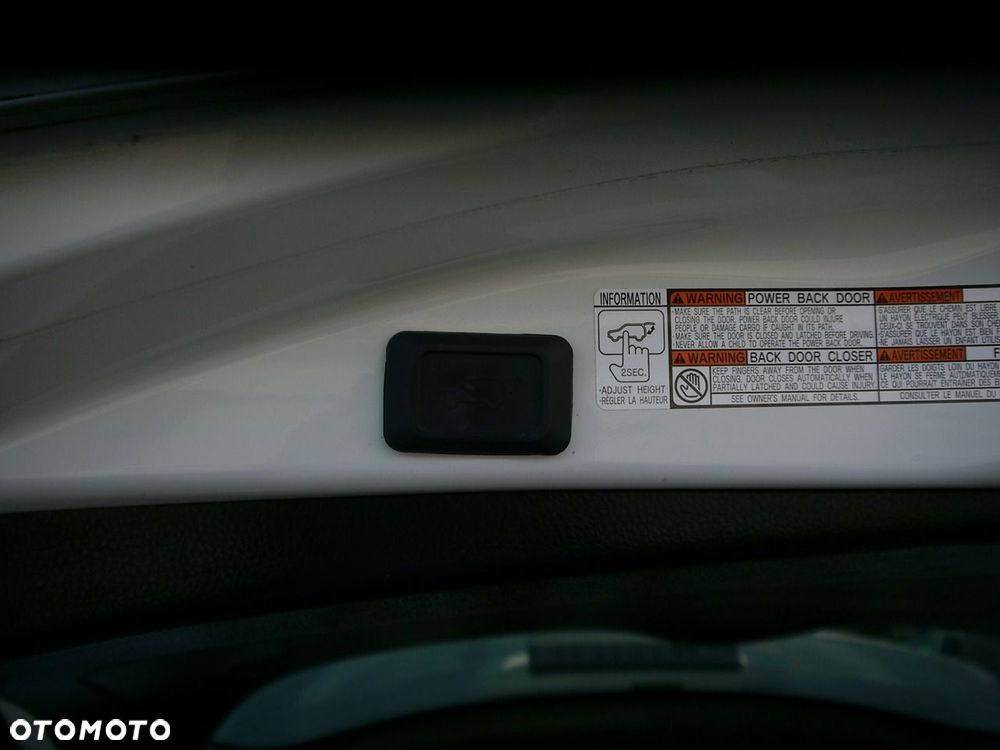 Toyota RAV4 2.0 D-4D Premium 4x2 - 22