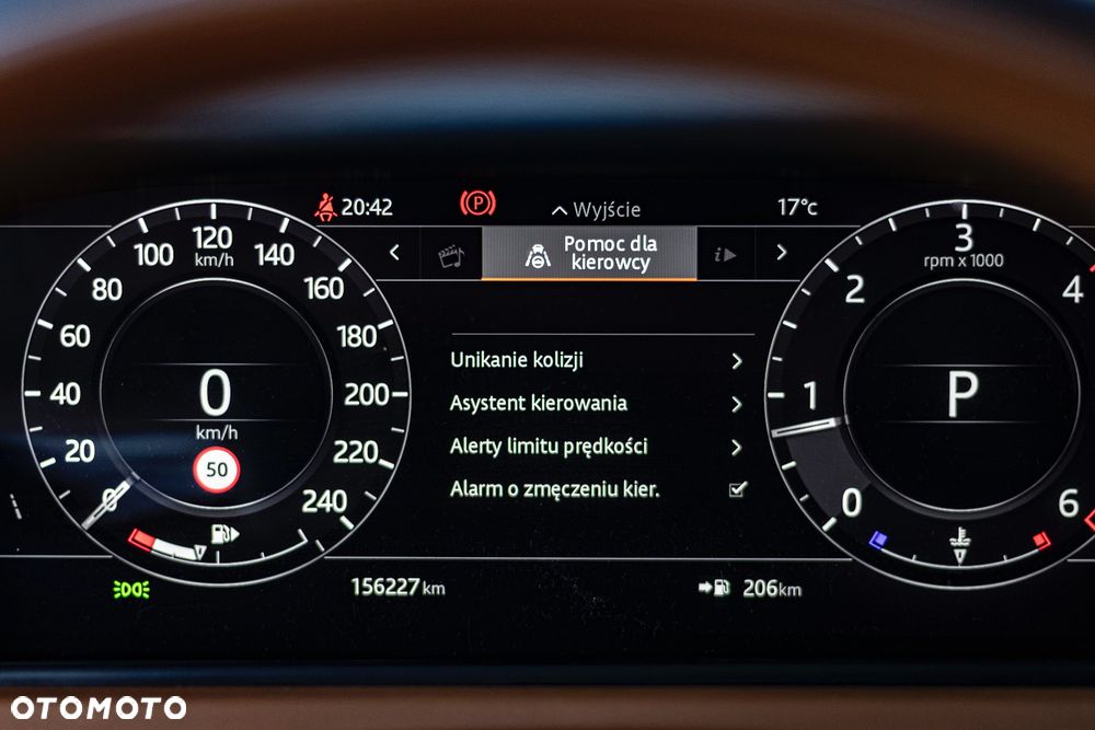 Land Rover Range Rover Velar 2.0 SD4 HSE - 20