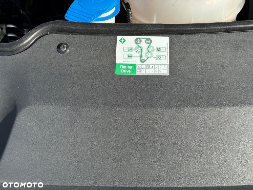 Volkswagen T6 Transporter Long - 23