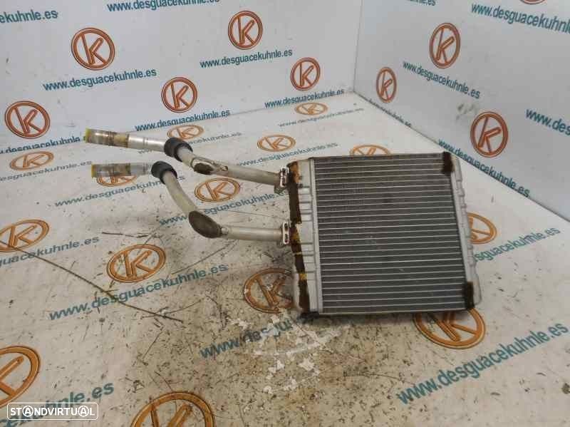 RADIADOR SOFAGEM / AR CONDICIONADO OPEL ASTRA G FASTBACK 2003 - - 3