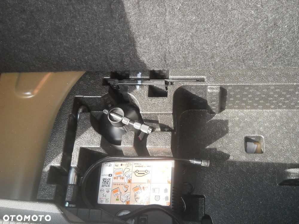 Peugeot 2008 156 Active - 8