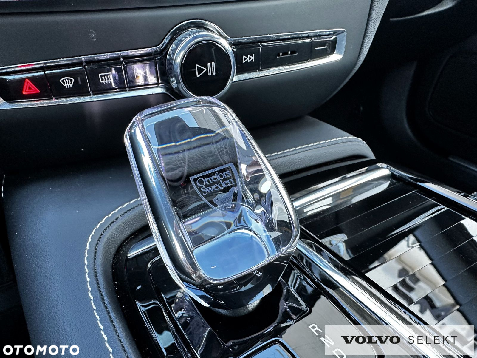 Volvo S60 - 26