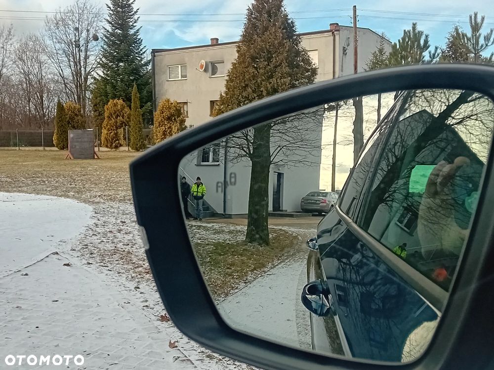 Skoda Karoq 2.0 TDI SCR 4x4 Ambition - 30