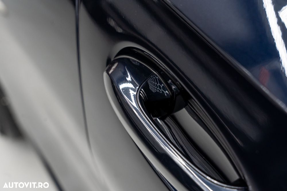 BMW X6 xDrive40d AT MHEV - 27