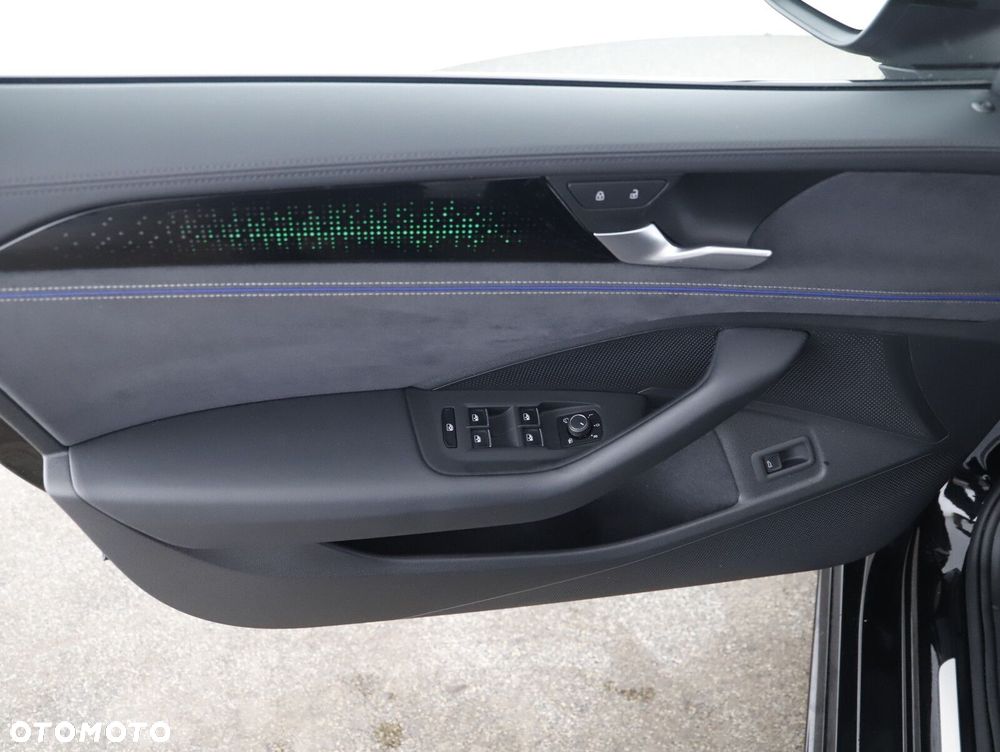 Volkswagen Passat - 23