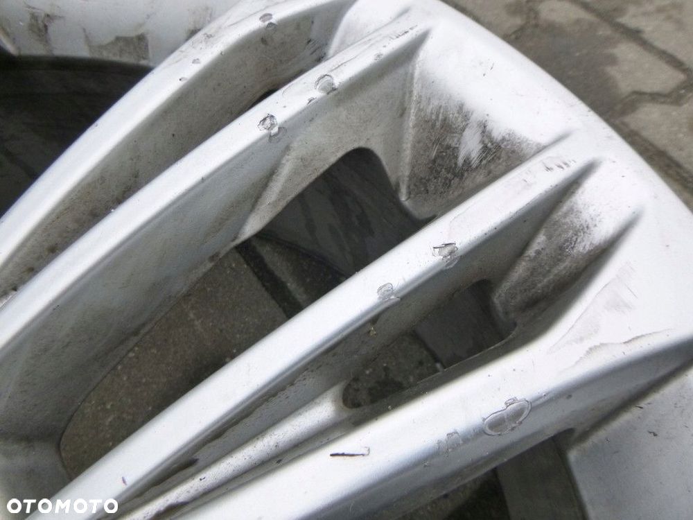 Audi A7 Felga Aluminiowa 20" 4K8601025F - 2
