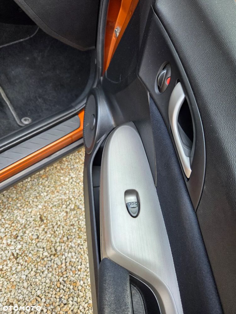 Honda Civic 1.8i-VTEC 50 Jahre Edition - 28