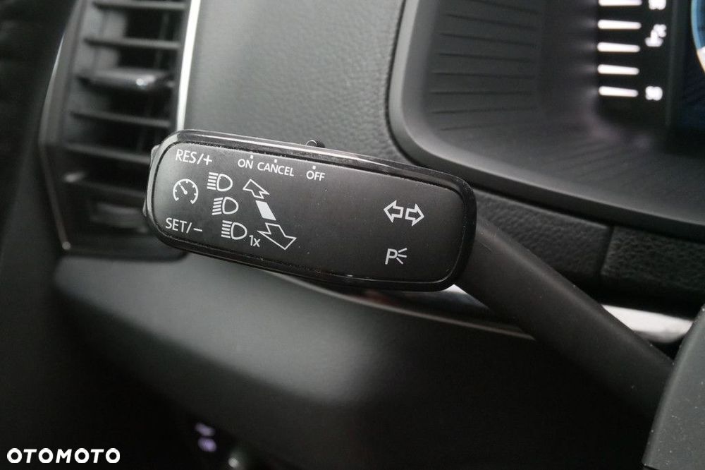 Skoda Karoq 1.5 TSI ACT Selection DSG - 29