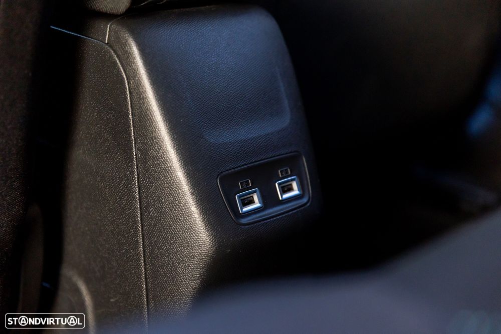 Peugeot 208 1.5 BlueHDi Active Pack - 14