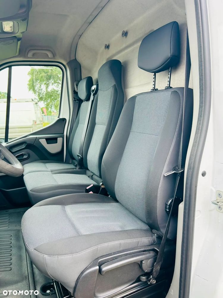 Renault Master - 17