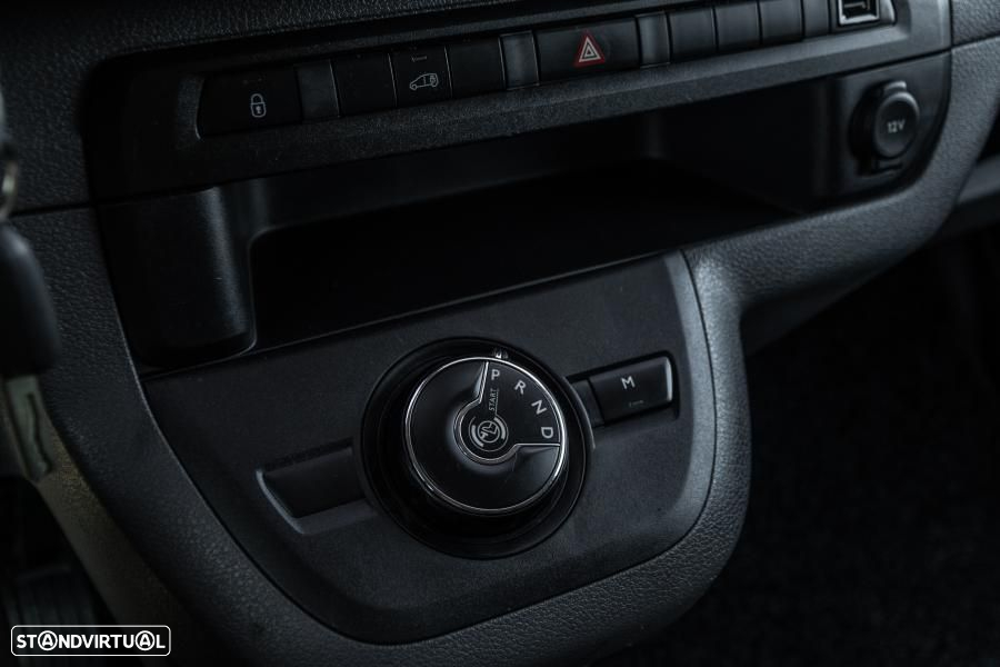 Peugeot Expert - 22