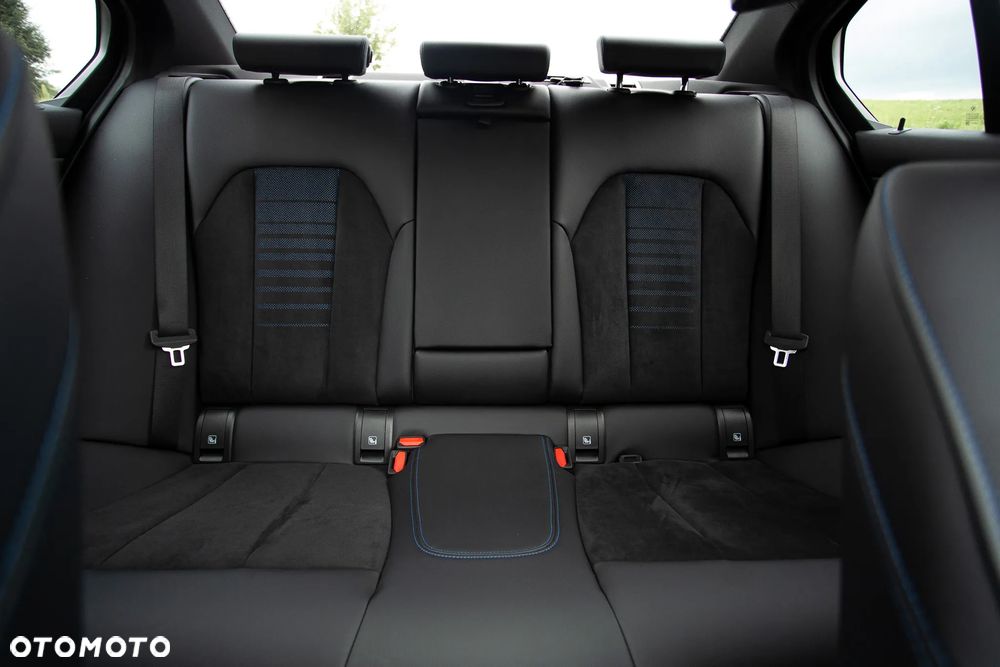 BMW Seria 3 - 17