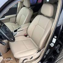 Mercedes-Benz GLK 220 CDI 4MATIC (BlueEFFICIENCY) 7G-TRONIC - 12