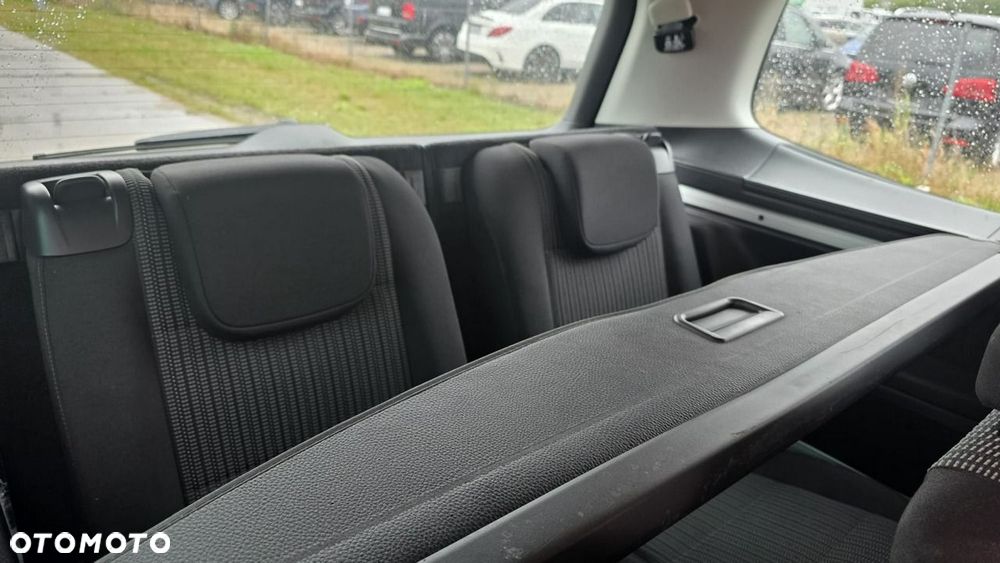 Seat Alhambra - 23
