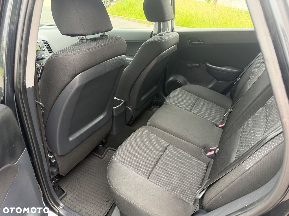 Hyundai i30 1.4 Blue Comfort - 17