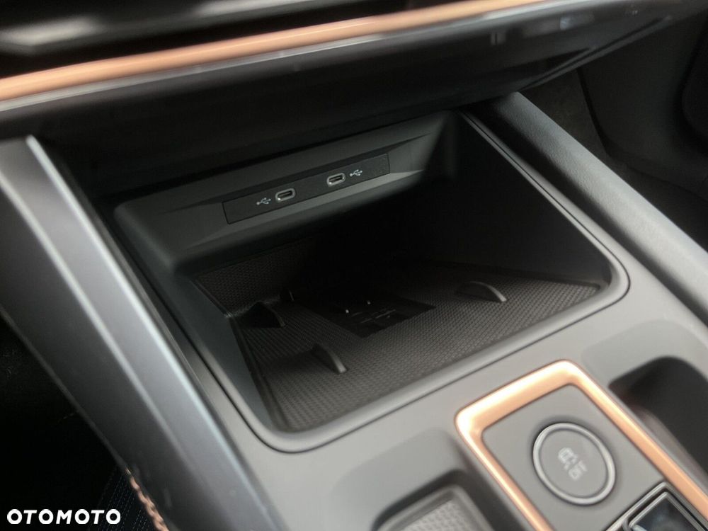 Cupra Formentor 1.5 TSI DSG - 18