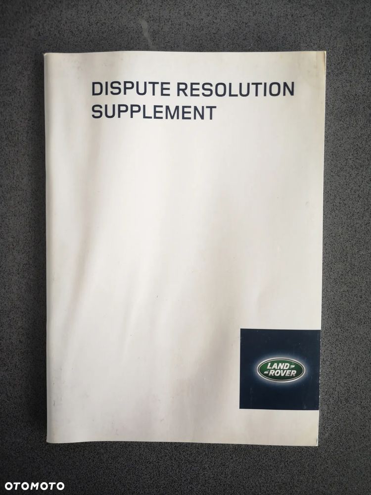 Land Rover Range Rover - 10