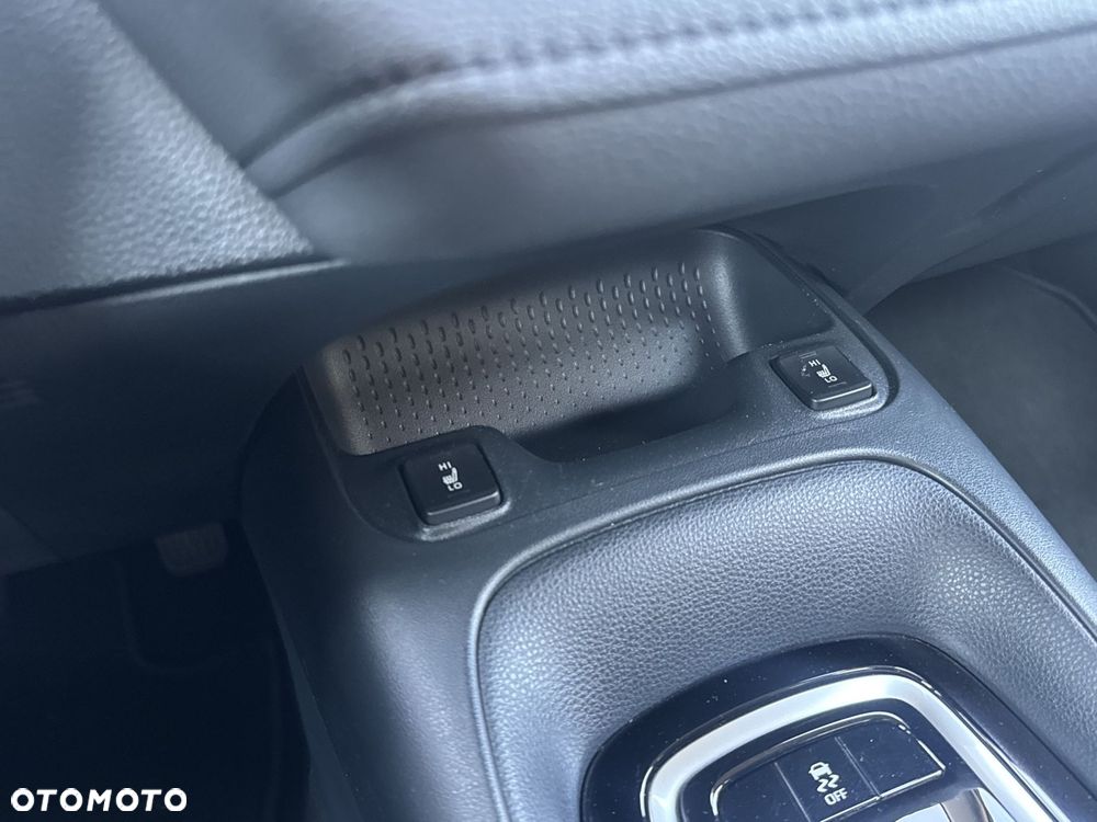 Toyota Corolla 1.5 Comfort - 26